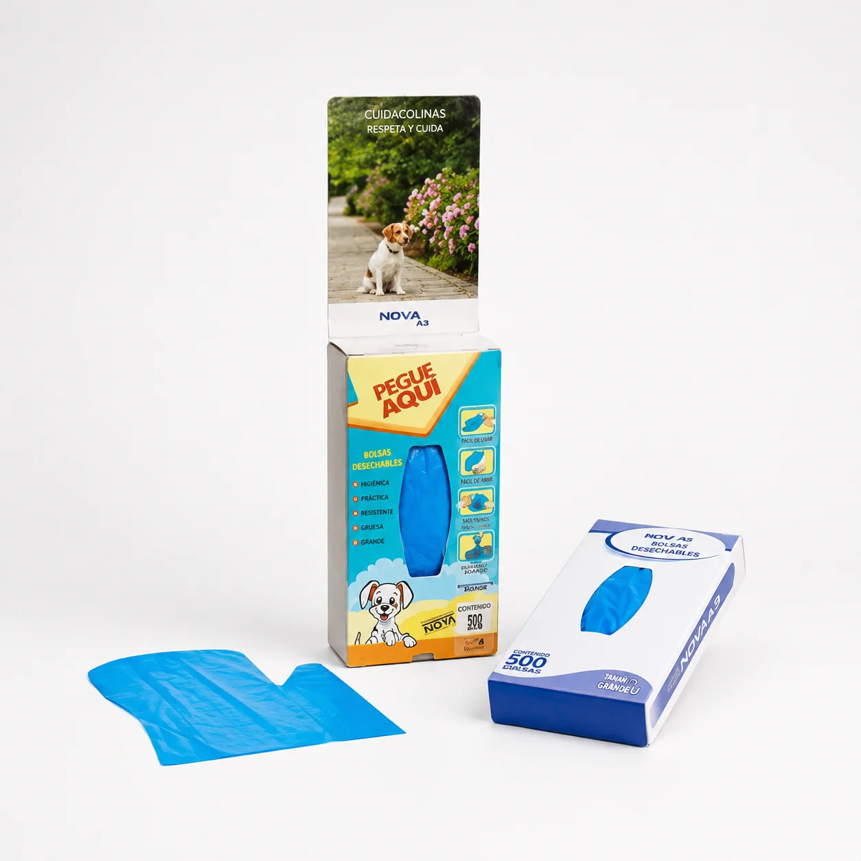 Pet Clean