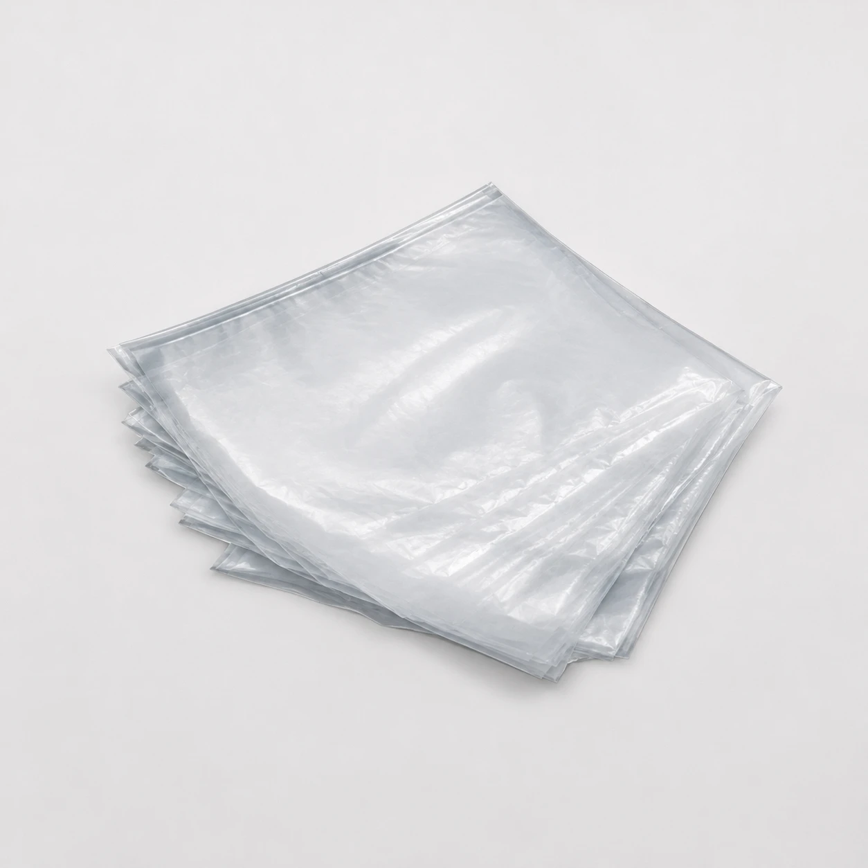Sacos para a Indústria